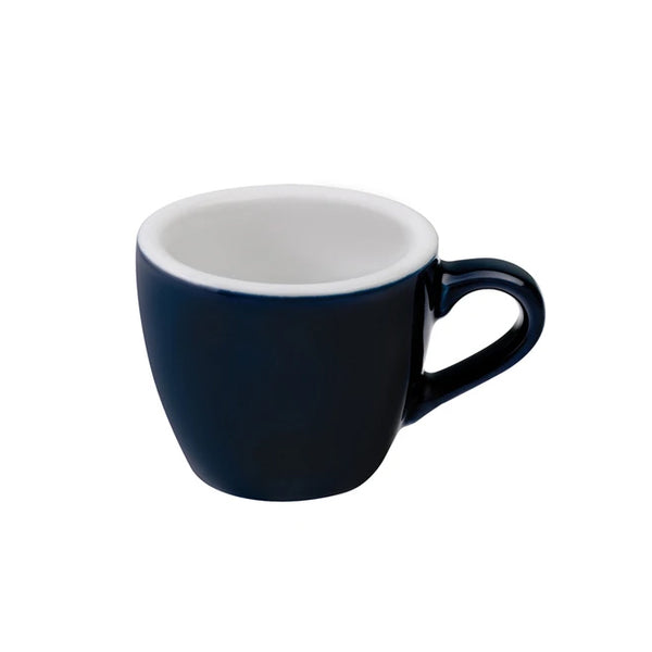 Loveramics Egg Espresso 80ml Cup