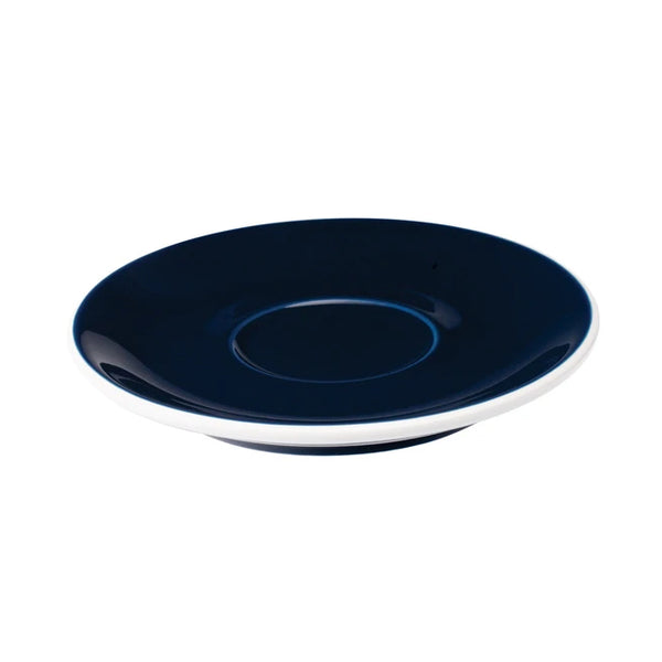 Loveramics Tulip Cafe Latte Saucer