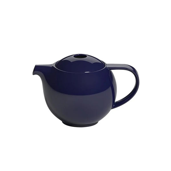 Loveramics Pro Tea 400ml Teapot with Infuser