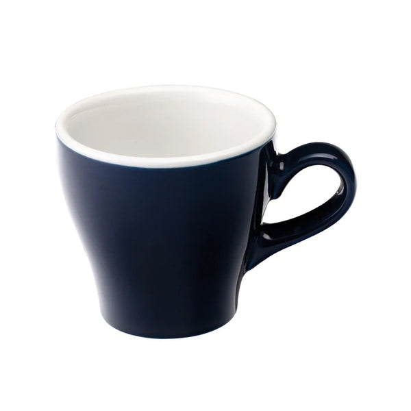 Loveramics Tulip Cappuccino 180ml Cup