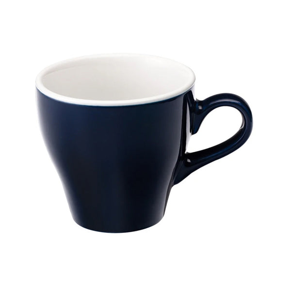 Loveramics Tulip Cafe Latte 280ml Cup
