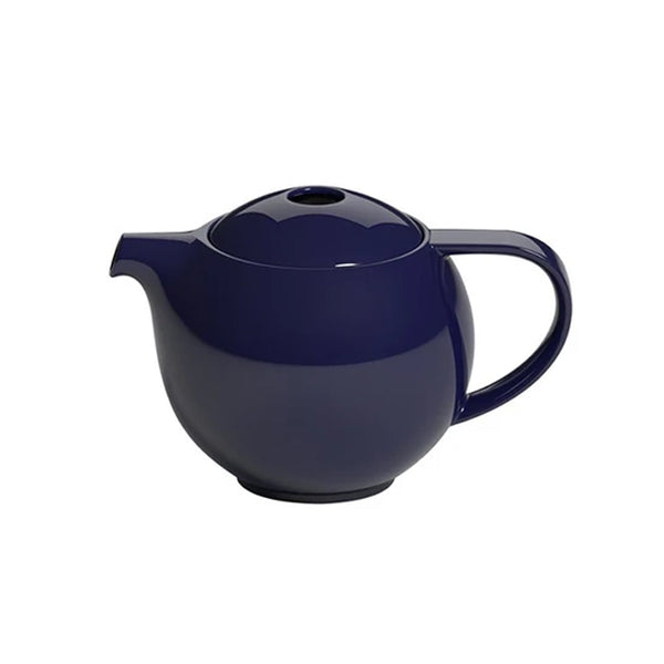 Loveramics Pro Tea 600ml Teapot with Infuser