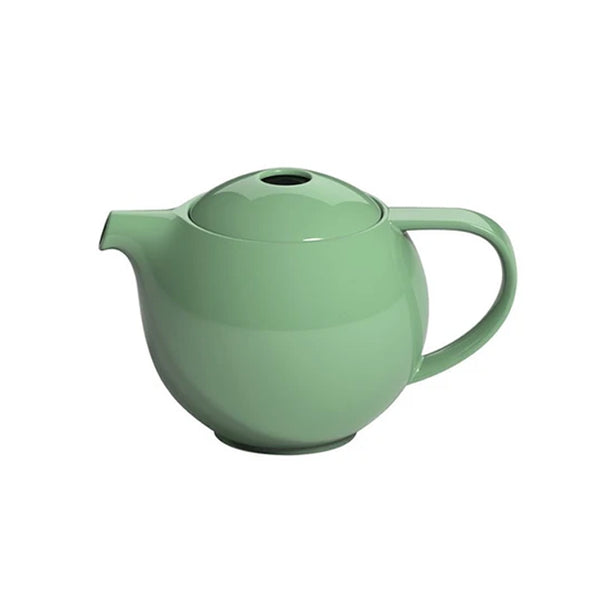 Loveramics Pro Tea 600ml Teapot with Infuser