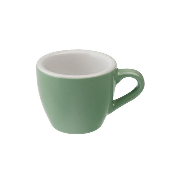 Loveramics Egg Espresso 80ml Cup