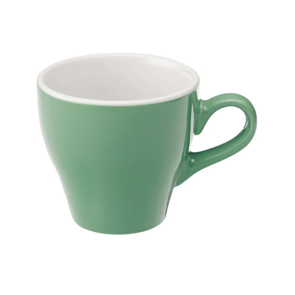 Loveramics Tulip Cafe Latte 280ml Cup