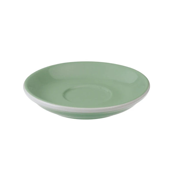 Loveramics Egg Espresso Saucer