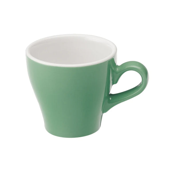Loveramics Tulip Cappuccino 180ml Cup