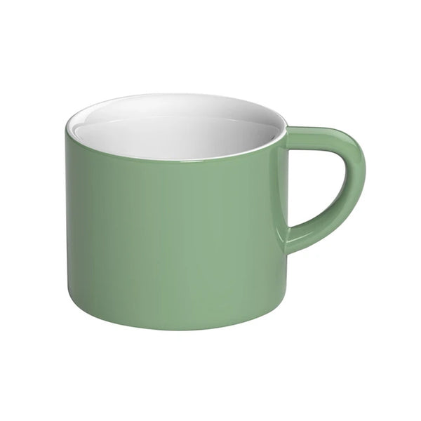 Bond Cappuccino/Tea 150ml Cup