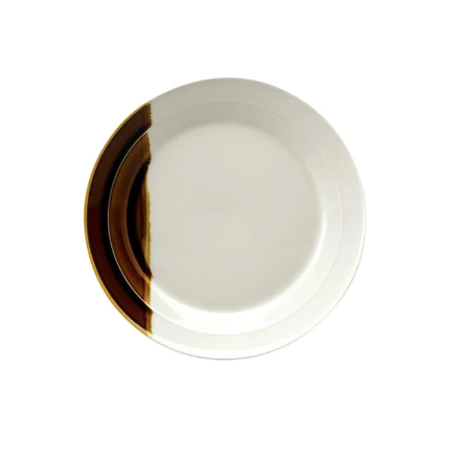 Loveramics Sancai 17cm Side Plate