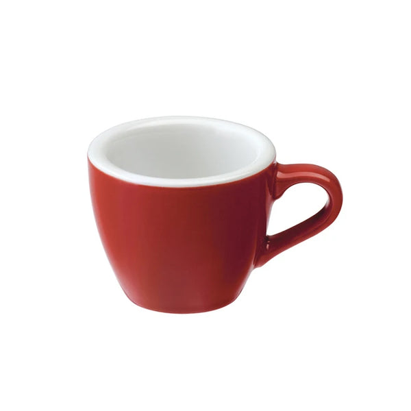 Loveramics Egg Espresso 80ml Cup