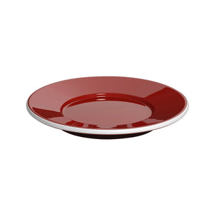 Bond Cappuccino/Tea Saucer