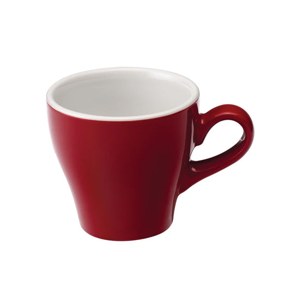 Loveramics Tulip Cappuccino 180ml Cup