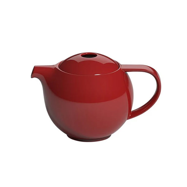 Loveramics Pro Tea 600ml Teapot with Infuser