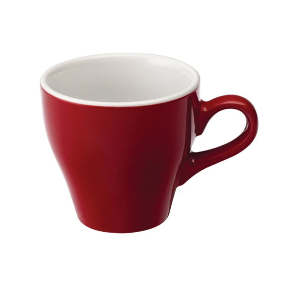 Loveramics Tulip Cafe Latte 280ml Cup