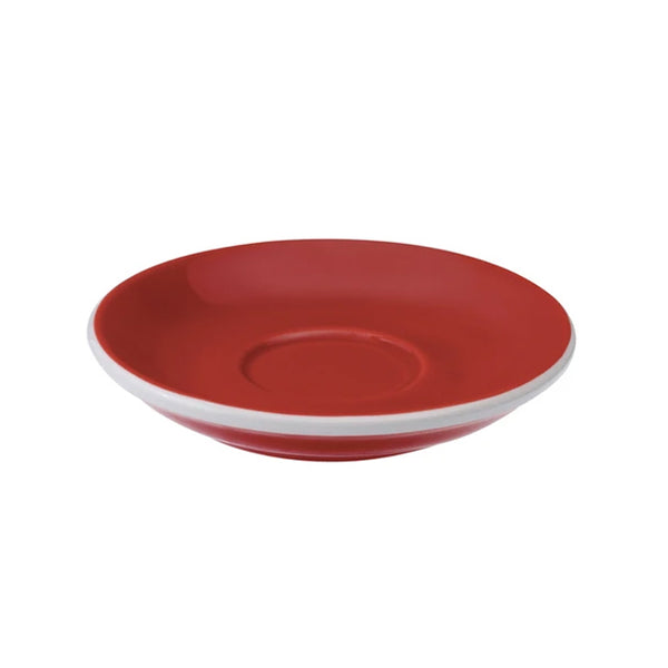 Loveramics Egg Espresso Saucer