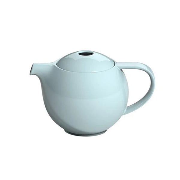 Loveramics Pro Tea 600ml Teapot with Infuser