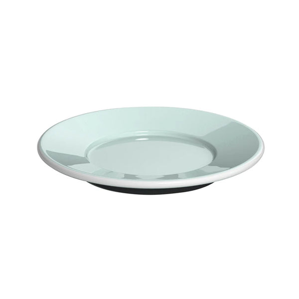 Bond Cappuccino/Tea Saucer