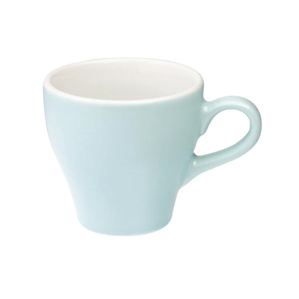 Loveramics Tulip Cafe Latte 280ml Cup