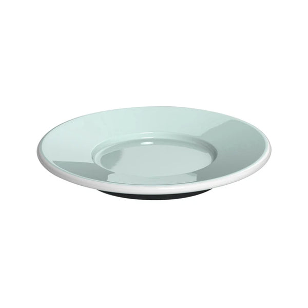 Bond Espresso Saucer