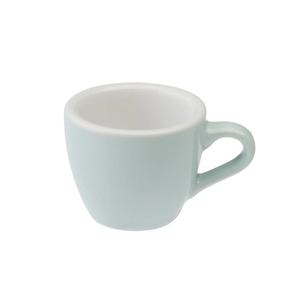 Loveramics Egg Espresso 80ml Cup