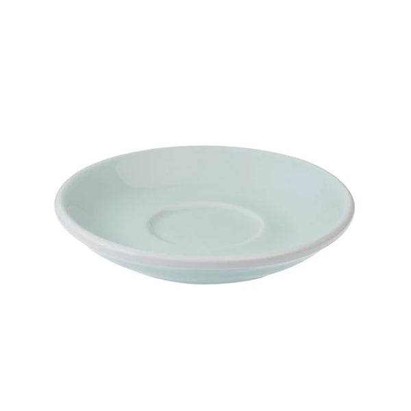 Loveramics Egg Espresso Saucer
