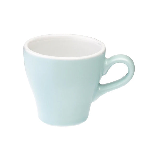 Loveramics Tulip Cappuccino 180ml Cup