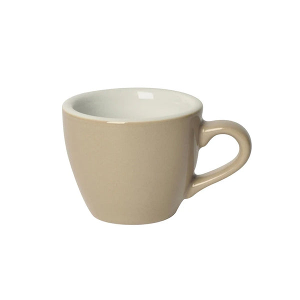 Loveramics Egg Espresso 80ml Cup
