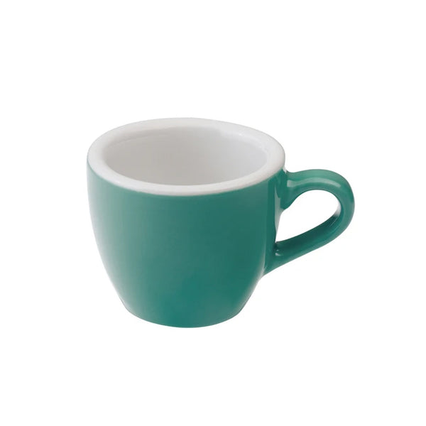 Loveramics Egg Espresso 80ml Cup