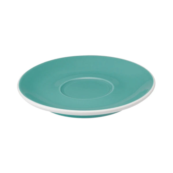 Loveramics Tulip Cafe Latte Saucer
