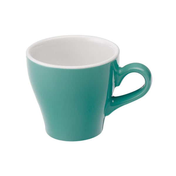 Loveramics Tulip Cappuccino 180ml Cup