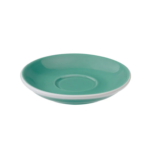 Loveramics Egg Espresso Saucer