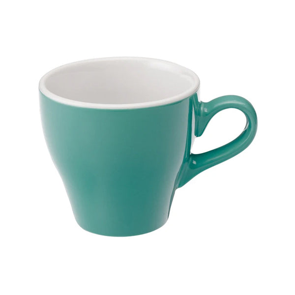 Loveramics Tulip Cafe Latte 280ml Cup