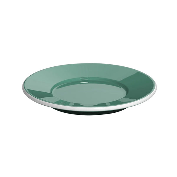 Bond Cappuccino/Tea Saucer