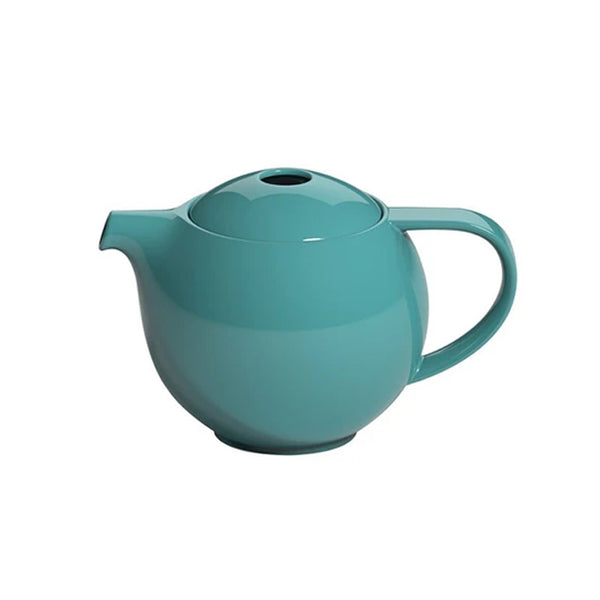 Loveramics Pro Tea 600ml Teapot with Infuser