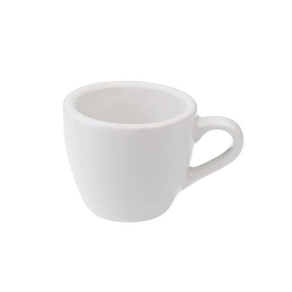Loveramics Egg Espresso 80ml Cup
