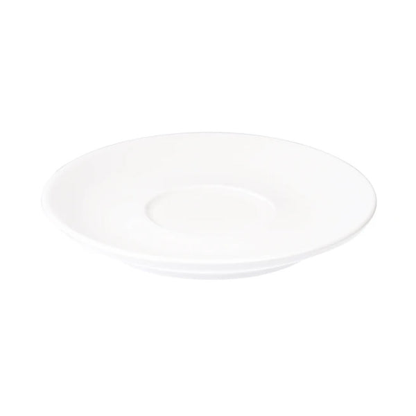 Loveramics Tulip Cafe Latte Saucer