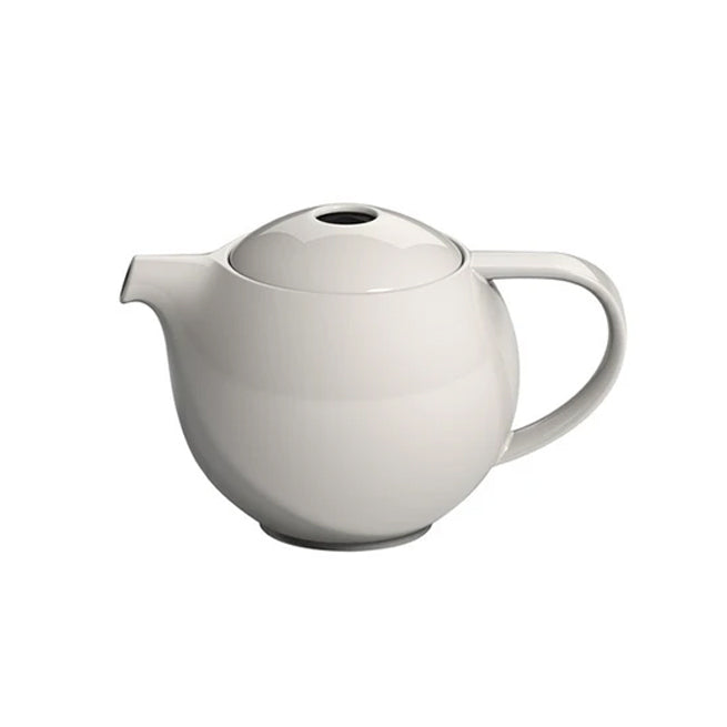Loveramics Pro Tea 600ml Teapot with Infuser