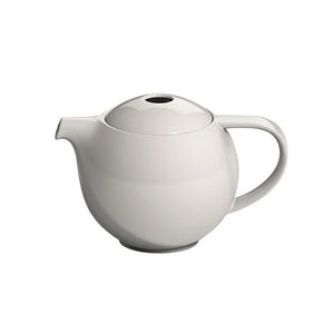 Loveramics Pro Tea 600ml Teapot with Infuser