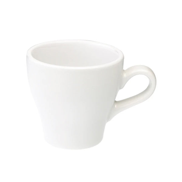 Loveramics Tulip Cappuccino 180ml Cup