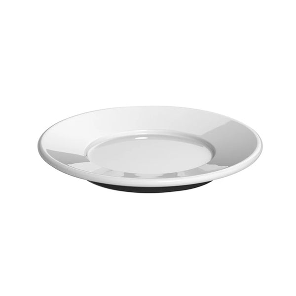 Bond Cappuccino/Tea Saucer