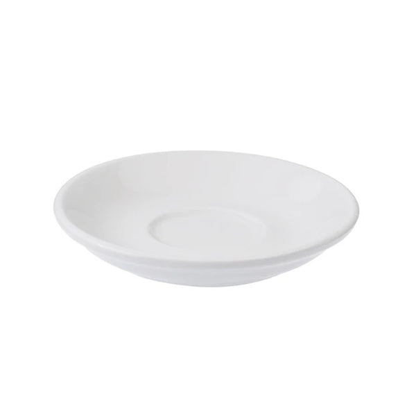 Loveramics Egg Espresso Saucer