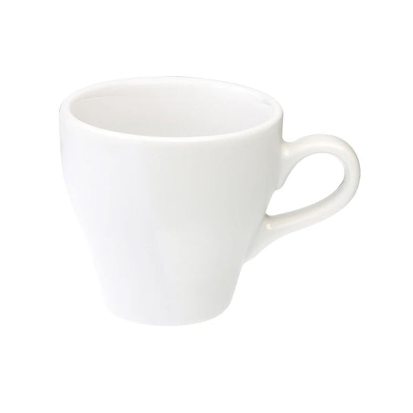 Loveramics Tulip Cafe Latte 280ml Cup
