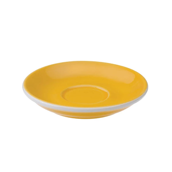 Loveramics Egg Espresso Saucer