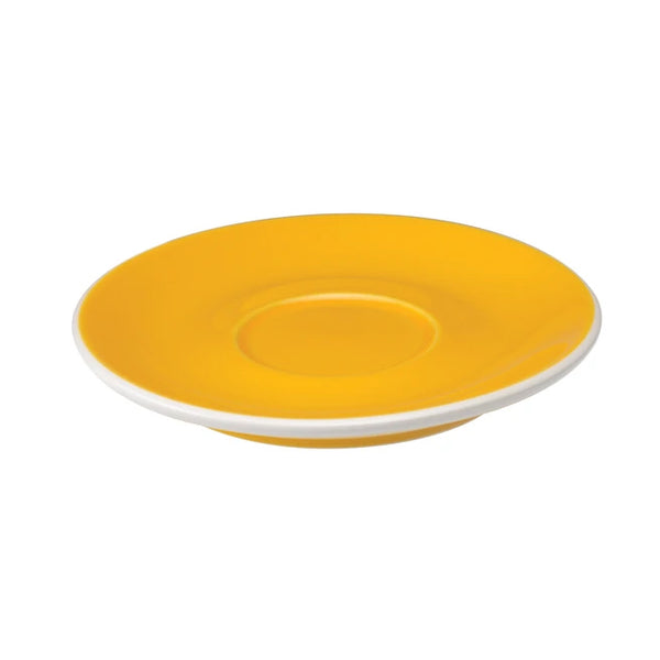 Loveramics Tulip Cafe Latte Saucer