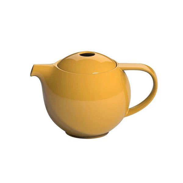 Loveramics Pro Tea 600ml Teapot with Infuser