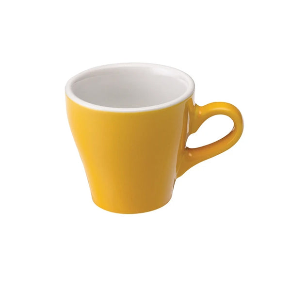 Loveramics Tulip Espresso 80ml Cup