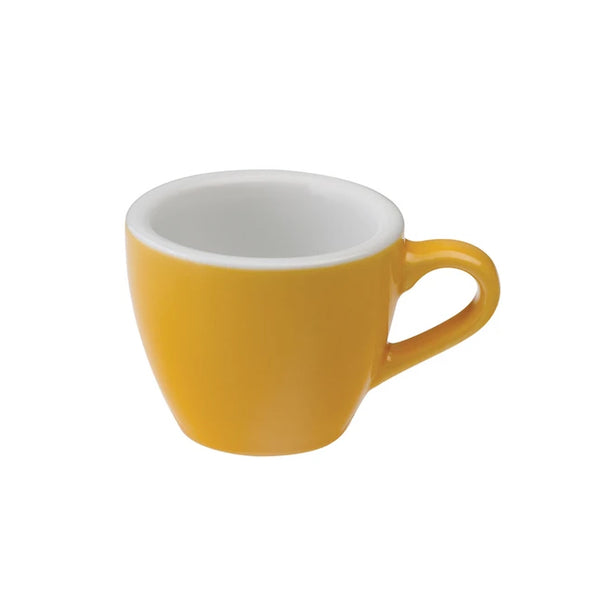 Loveramics Egg Espresso 80ml Cup