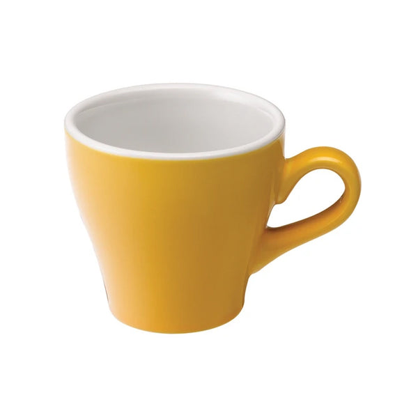 Loveramics Tulip Cappuccino 180ml Cup