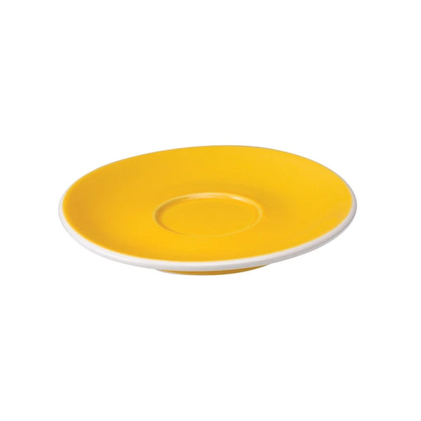 Loveramics Tulip Espresso Saucer